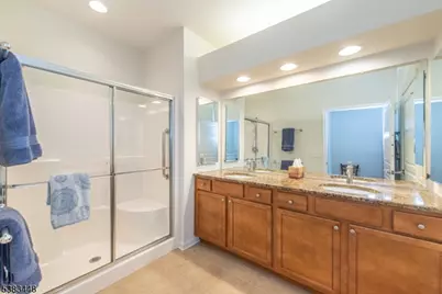 1116 Warrens Way, Wanaque, NJ 07465 - Photo 20