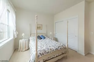 1116 Warren's Way, Wanaque, NJ 07465 - Photo 22