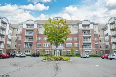 1116 Warrens Way, Wanaque, NJ 07465 - Photo 2