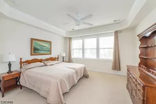 1116 Warren's Way, Wanaque, NJ 07465 - Photo 18