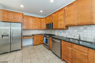 1116 Warren's Way, Wanaque, NJ 07465 - Photo 10