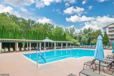 1116 Warrens Way, Wanaque, NJ 07465 - Photo 28