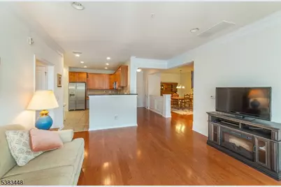 1116 Warrens Way, Wanaque, NJ 07465 - Photo 8