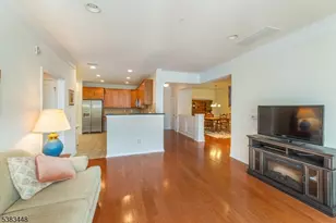 1116 Warren's Way, Wanaque, NJ 07465 - Photo 8