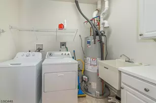 1116 Warren's Way, Wanaque, NJ 07465 - Photo 14