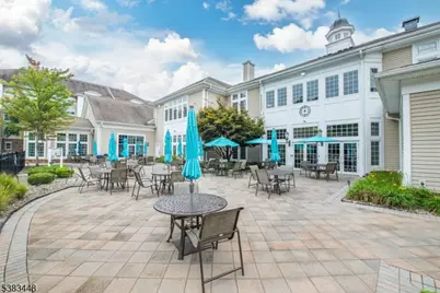 1116 Warrens Way, Wanaque, NJ 07465 - Photo 24