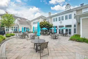 1116 Warren's Way, Wanaque, NJ 07465 - Photo 24