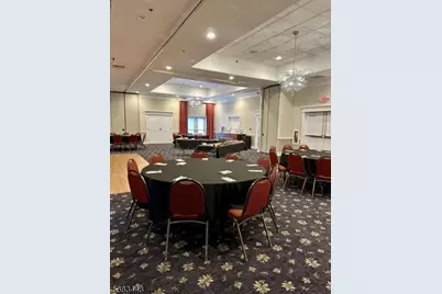 1116 Warrens Way, Wanaque, NJ 07465 - Photo 30