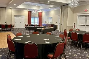 1116 Warren's Way, Wanaque, NJ 07465 - Photo 30