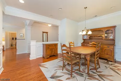 1116 Warrens Way, Wanaque, NJ 07465 - Photo 4