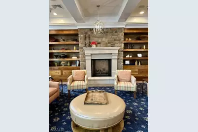 1116 Warrens Way, Wanaque, NJ 07465 - Photo 32