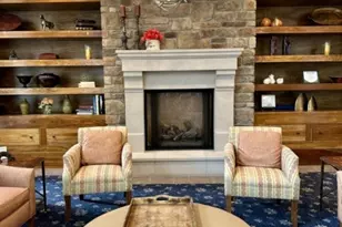 1116 Warren's Way, Wanaque, NJ 07465 - Photo 32