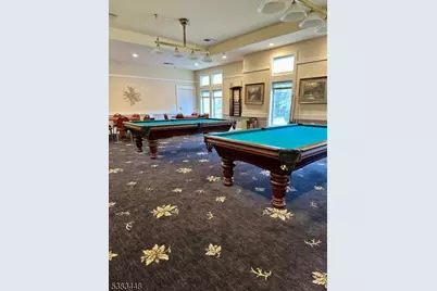 1116 Warrens Way, Wanaque, NJ 07465 - Photo 34