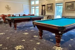 1116 Warren's Way, Wanaque, NJ 07465 - Photo 34