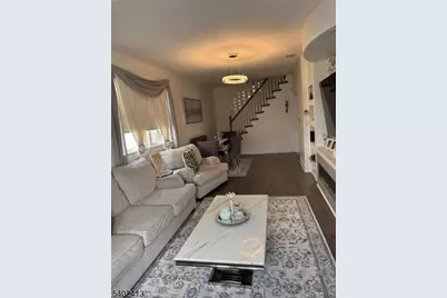 35 Terrace Ave, Woodland Park, NJ 07424 - Photo 2