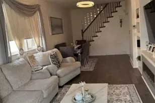 35 Terrace Ave, Woodland Park, NJ 07424 - Photo 2