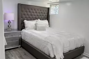 35 Terrace Ave, Woodland Park, NJ 07424 - Photo 6