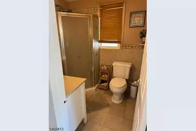 35 Terrace Ave, Woodland Park, NJ 07424 - Photo 8