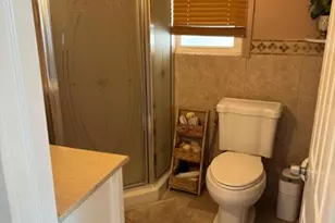 35 Terrace Ave, Woodland Park, NJ 07424 - Photo 8