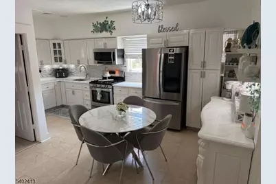 35 Terrace Ave, Woodland Park, NJ 07424 - Photo 4