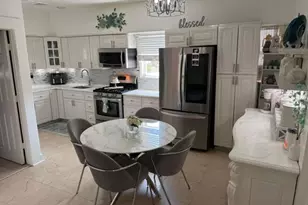 35 Terrace Ave, Woodland Park, NJ 07424 - Photo 4