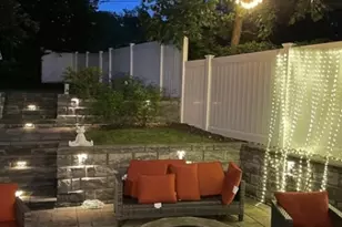 116 Fairview Ave, West Orange Township, NJ 07052 - Photo 22