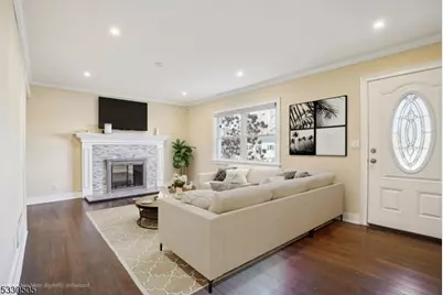 116 Fairview Ave, West Orange Township, NJ 07052 - Photo 4