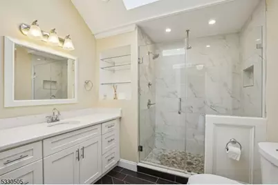 116 Fairview Ave, West Orange Township, NJ 07052 - Photo 14