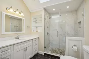 116 Fairview Ave, West Orange Township, NJ 07052 - Photo 14