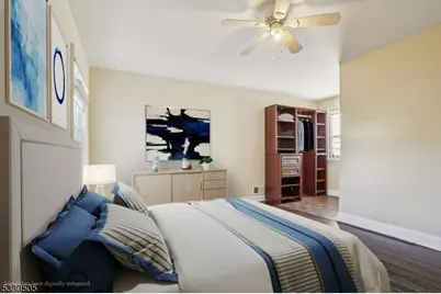 116 Fairview Ave, West Orange Township, NJ 07052 - Photo 10