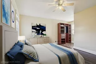 116 Fairview Ave, West Orange Township, NJ 07052 - Photo 10