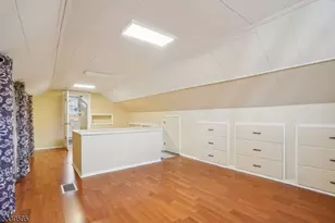 116 Fairview Ave, West Orange Township, NJ 07052 - Photo 16