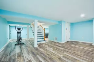 116 Fairview Ave, West Orange Township, NJ 07052 - Photo 18