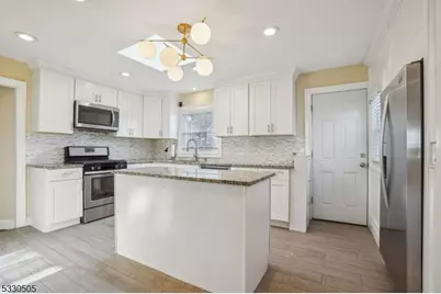 116 Fairview Ave, West Orange Township, NJ 07052 - Photo 8