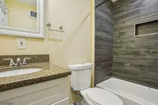 116 Fairview Ave, West Orange Township, NJ 07052 - Photo 12