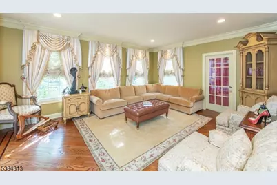 68 Eileen Dr, Cedar Grove, NJ 07009 - Photo 34