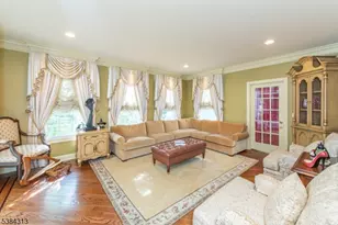 68 Eileen Dr, Cedar Grove, NJ 07009 - Photo 34