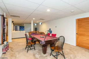 68 Eileen Dr, Cedar Grove, NJ 07009 - Photo 48