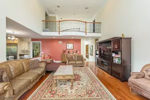 68 Eileen Dr, Cedar Grove, NJ 07009 - Photo 36