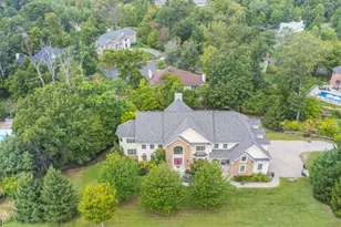 68 Eileen Dr, Cedar Grove, NJ 07009 - Photo 8