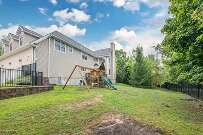 68 Eileen Dr, Cedar Grove, NJ 07009 - Photo 12