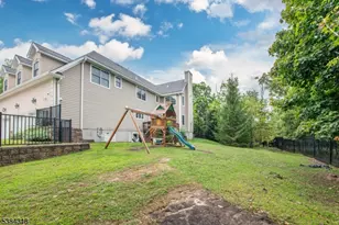 68 Eileen Dr, Cedar Grove, NJ 07009 - Photo 12