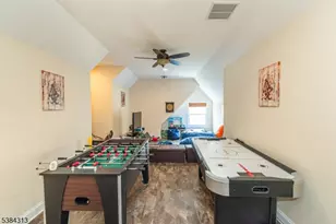 68 Eileen Dr, Cedar Grove, NJ 07009 - Photo 24