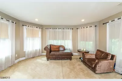 68 Eileen Dr, Cedar Grove, NJ 07009 - Photo 18