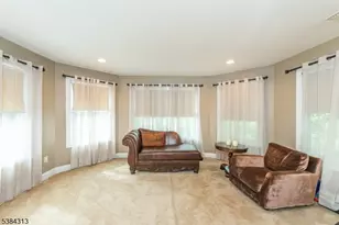 68 Eileen Dr, Cedar Grove, NJ 07009 - Photo 18