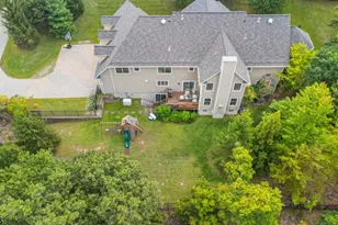 68 Eileen Dr, Cedar Grove, NJ 07009 - Photo 10