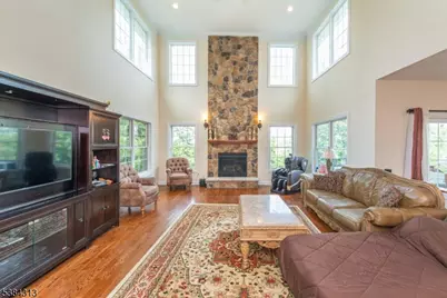 68 Eileen Dr, Cedar Grove, NJ 07009 - Photo 38