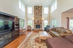 68 Eileen Dr, Cedar Grove, NJ 07009 - Photo 38