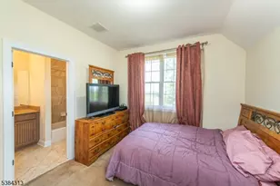 68 Eileen Dr, Cedar Grove, NJ 07009 - Photo 26