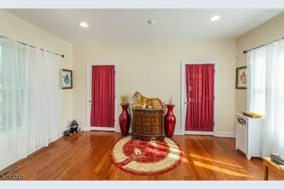 68 Eileen Dr, Cedar Grove, NJ 07009 - Photo 30